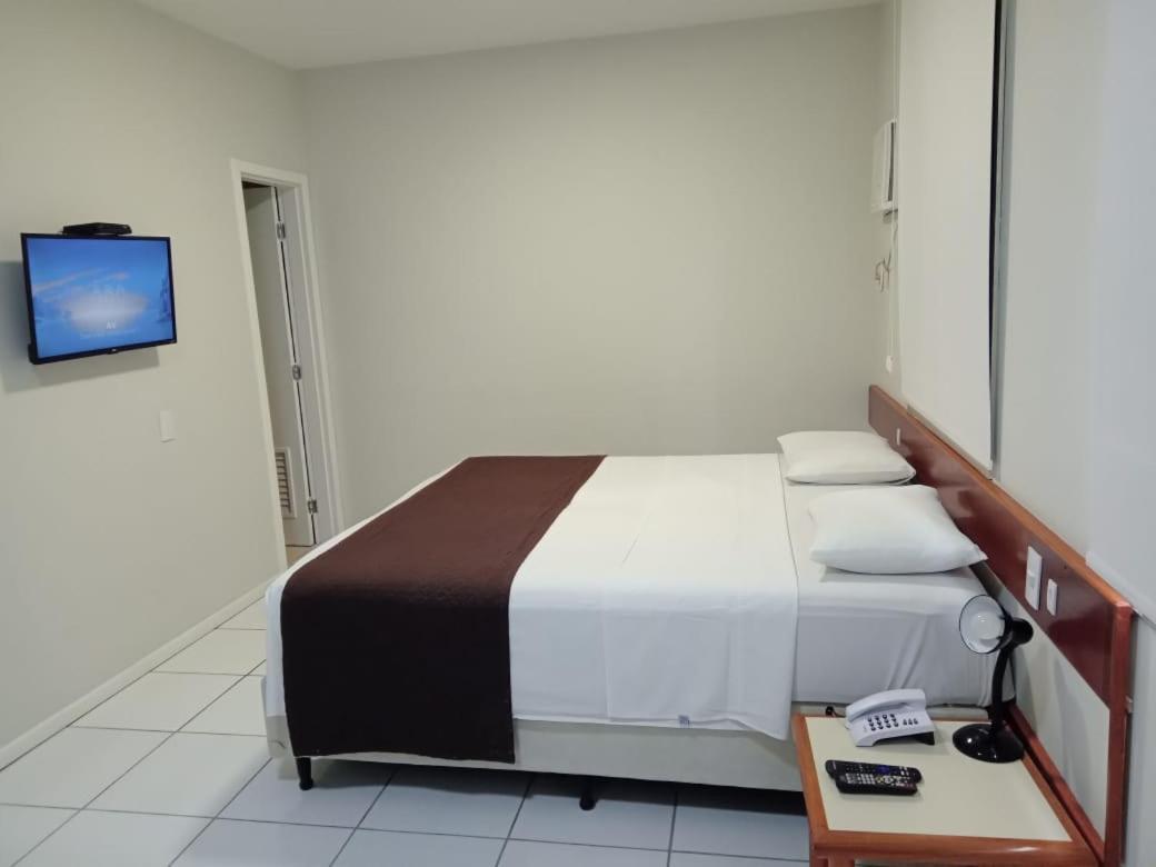 Budget Double or Twin Room,1588073573:JPEG