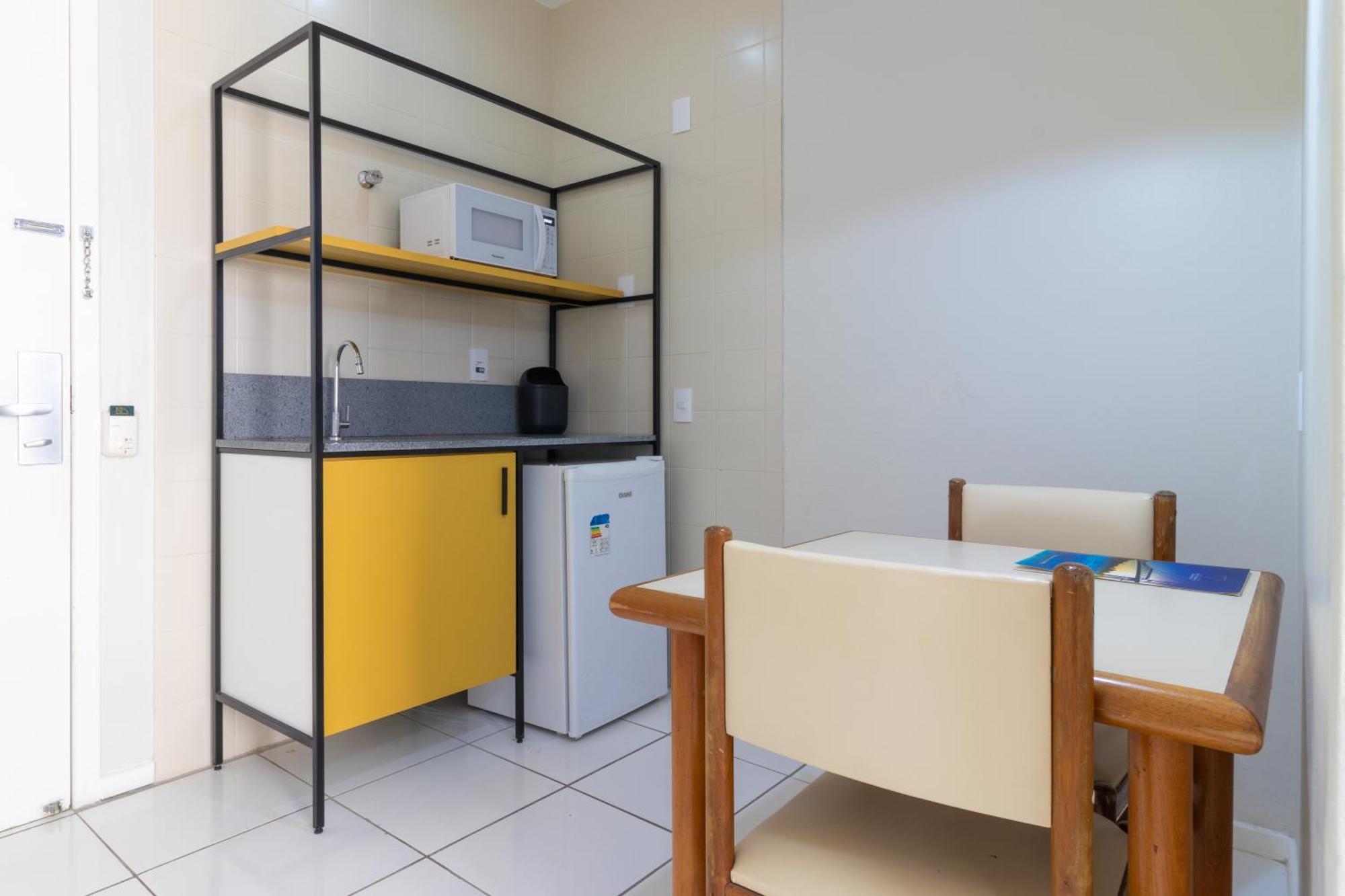 Superior Single Room,1588073566:JPEG