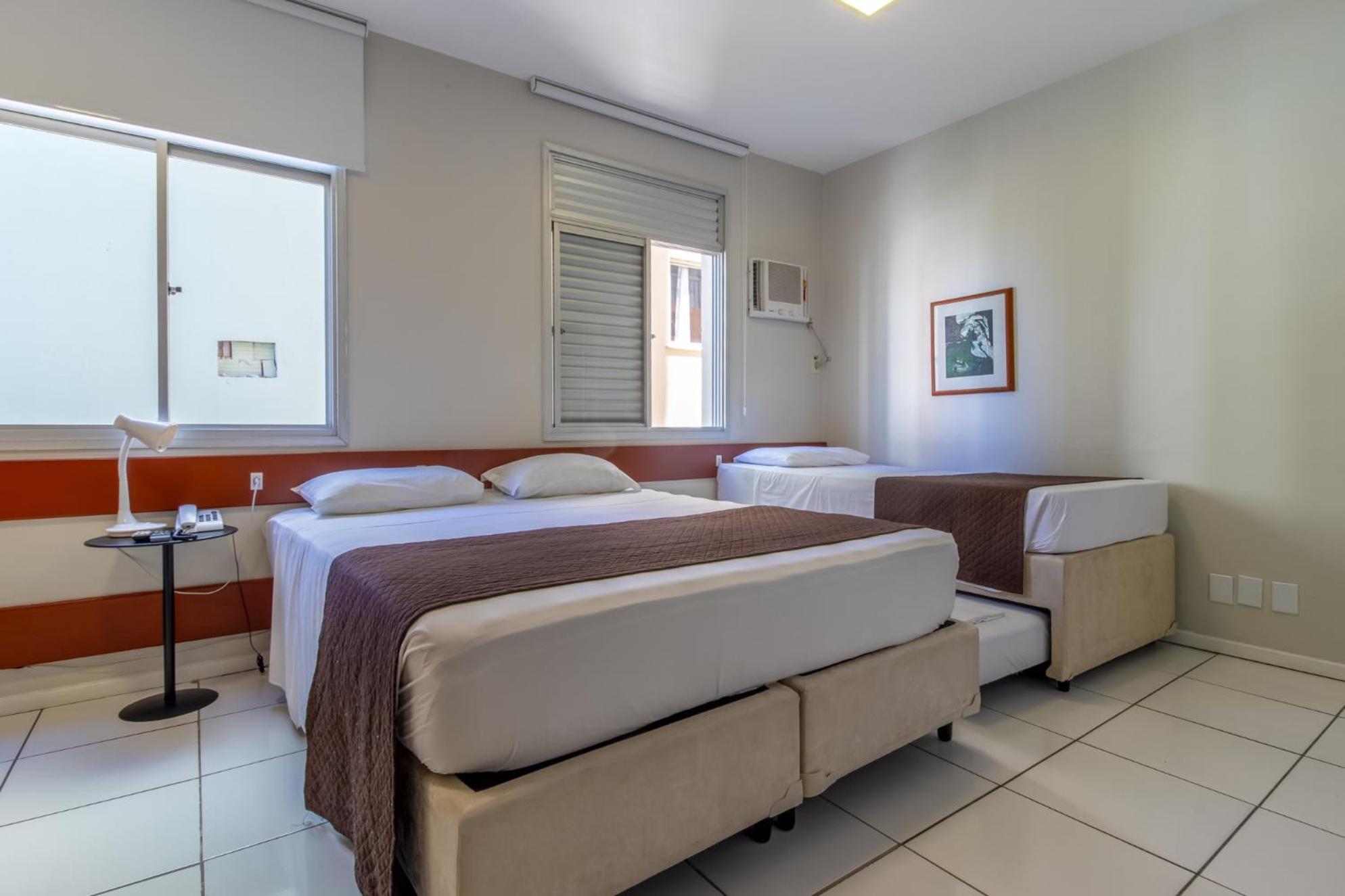 Economy Quadruple Room,1588073594:JPEG