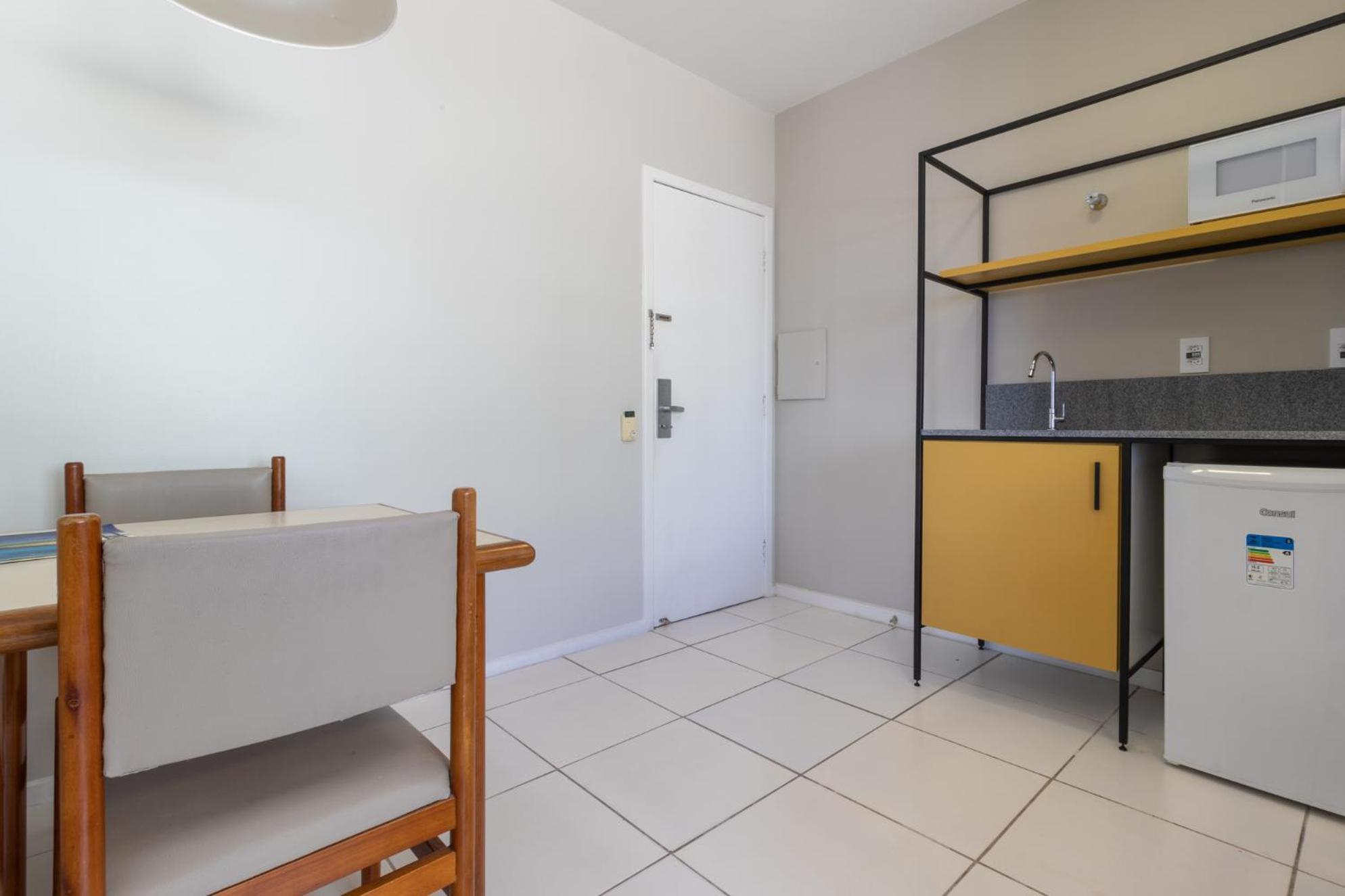 Superior Triple Room,1588073602:JPEG