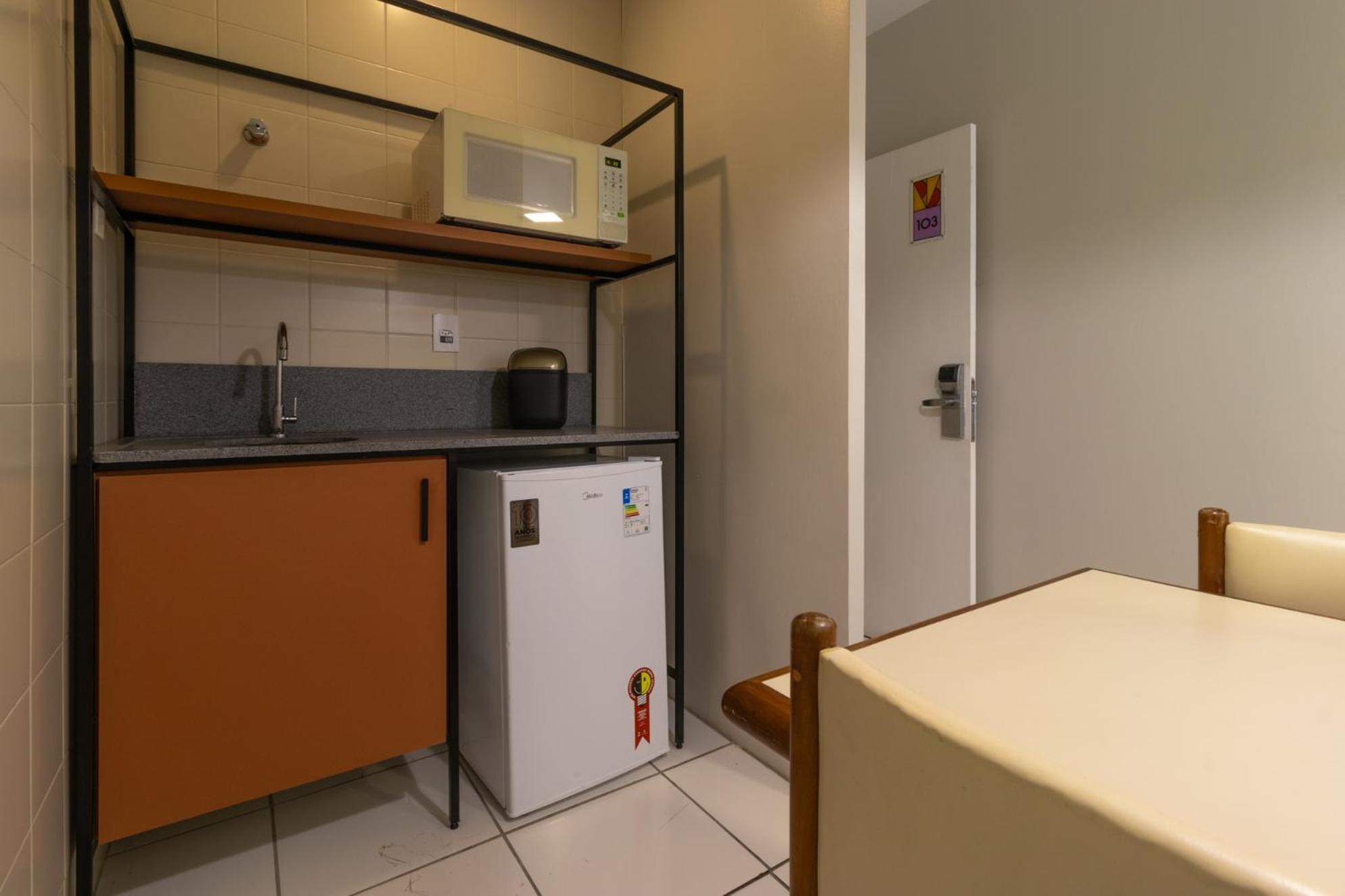 Economy Triple Room,1588073611:JPEG