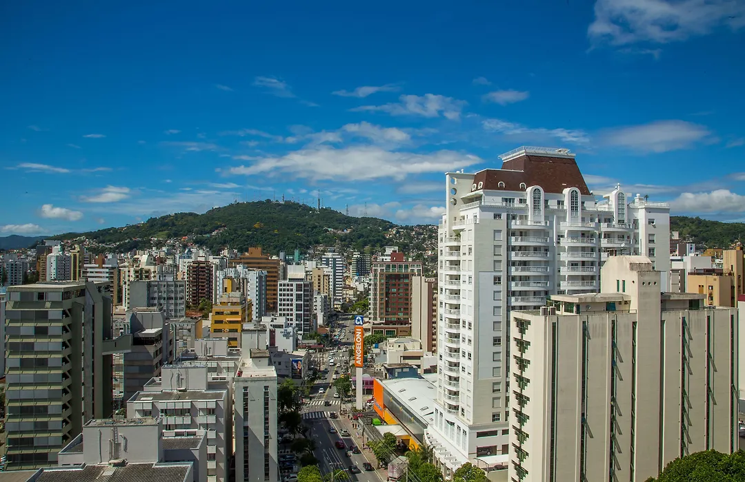 Rio Branco Hotel-1